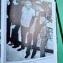 The Beatles Unseen Archives Image 3