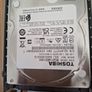 1tb external hdd Image 5