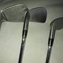 Titleist DCI Irons Image 2