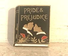 Jane Austen
