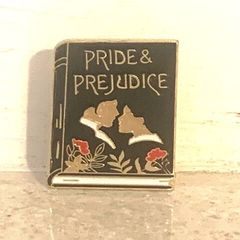 Jane Austen