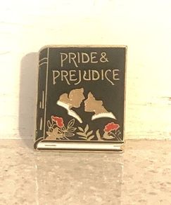 Jane Austen