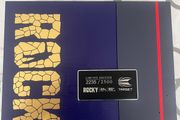 Josh Rock Darts 24g