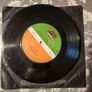 Sister Sledge, Frankie, Hold Out Poppy 7 inch Vinyl, 1985 Image 3