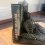 the walking dead statue Image 2