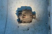 Alternator03L903023FSkodaVWGolfAudi