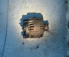 Alternator03L903023FSkodaVWGolfAudi