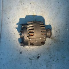 Alternator03L903023FSkodaVWGolfAudi