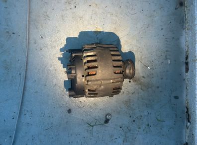 Alternator03L903023FSkodaVWGolfAudi