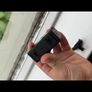 DJI Osmo Action 5 Pro essential combo Image 3
