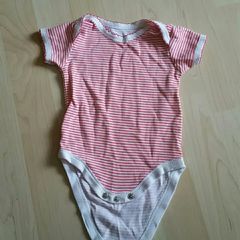 baby vest