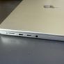 MacBook Pro 14 inch M1 16GB RAM 512GB SSD Silver Image 4