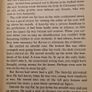A Gun For Sale. By Graham Green. 1963. Paperback In Good Condition. 33. Image 8