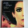 Digital Photography & Photoshop Books Image 3