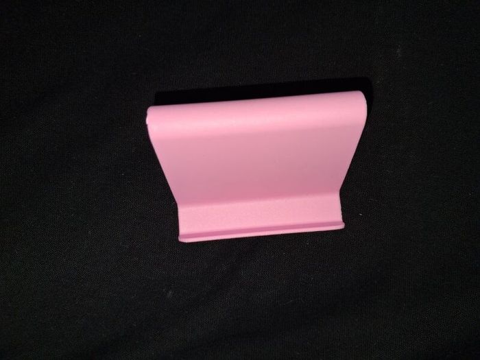Only 1 Euro Each!! - Brand New Home Storage - More To Be Added...