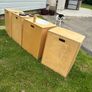 Preschool child's kitchen units - Montessori Image 10