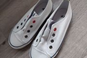 New slip on trainers size 29