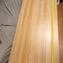 Foldable office desk Image 2