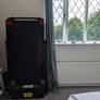 Treadmill Image 5