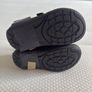 ZARA Kids Shoes (Brand New) Image 6