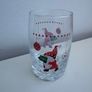 Christmas cups Image 4
