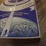 The Ancient Paths: Discovering the Lost Map of Celtic Europe ! 2013 ! by Picador ! Image 7