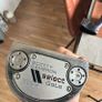 Titleist Scotty Cameron Select GoLo Mallet Putter Image 2