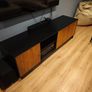 TV Cabinet Image 3