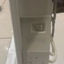 1.5kw electric heater Image 4
