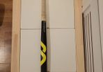 Mercian Hockey Stick