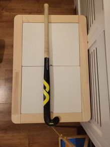 Mercian Hockey Stick