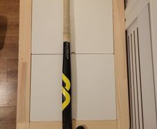 Mercian Hockey Stick