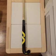Mercian Hockey Stick