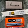 E-vape Image 2