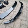 KIT for BMW 3 Series E90 Pre-Lci M-Sport Brand New Image 9