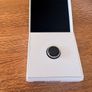 Oura Ring Gen3 size 11 Image 3
