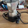 Bialetti Moka Image 2