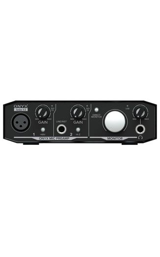 Mackie onyx artist1.2