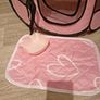 pet pen cat or small dog new never used Image 3