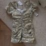 Na-kd Dress Image 2