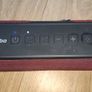 Xdobo X8  Portable Speaker 60w Image 4