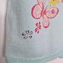 Clothes for girl size 7-8 years Image 2