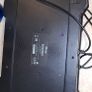 Trust Gaming GTX 830-RW Avonn Gaming Keyboard Image 3