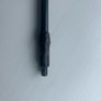 PING Driver Shaft - Regular AltaCB 55 Image 3