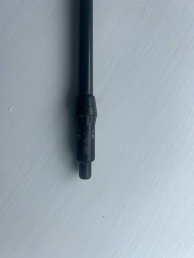 PING Driver Shaft - Regular AltaCB 55