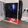 gaming pc Image 3