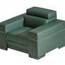 Parys 2 Corner Sofa Bed @ J & D Furniture Image 5