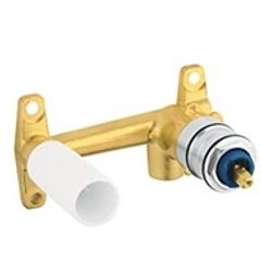GROHE 32635 Concealed Body for Single-Lever 2 Hole Basin Mixer