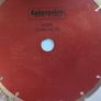 Cutting Disc diamond masonry blades Image 2