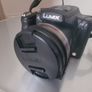 Panasonic Lumix FZ 38 Image 3